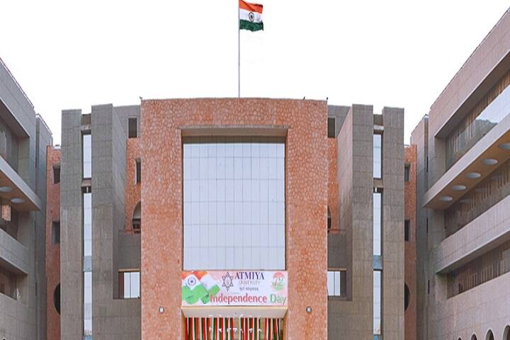 campus-view